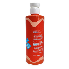 Thrive - Salmon Oil