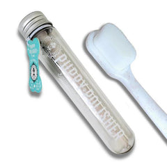 Wag & Bright - Puppy Polisher Eco Toothbrush