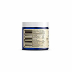 ADORED BEAST -  Easy Peesy II | Nutraceutical Powder 52g