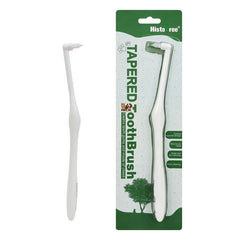 Pet Toothbrush – Soft Bristle Toothbrush for Dogs & Cats