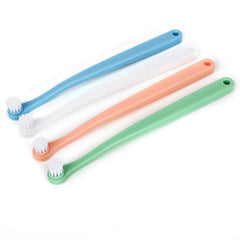 Pet Toothbrush Soft Brush