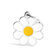 MyFamily - Daisy