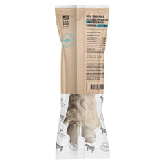 Vital Essentials - Dog Raw Bar Beef Tendon Treat
