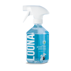 Loona - Xtreme Cleaner