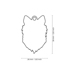 MyFamily - Collie