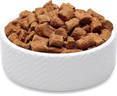 SoulMate - Roar Roar Roar High Country Red Meat Beef & Tuna Cat Freeze Dried