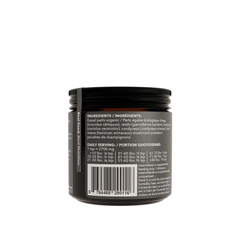 North Hound Life Dog Organic Mushroom Superblend