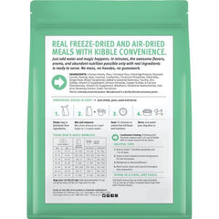 Sojo's Complete - Freeze Dried Chicken Hearts