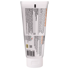 Nutri-Vet Hairball Paw Gel For Cats Salmon 3oz