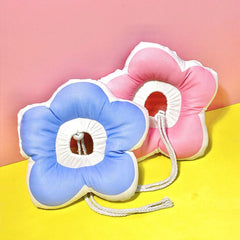 Pet Soft Recovery Cone Collar Waterproof Elizabeth Collar