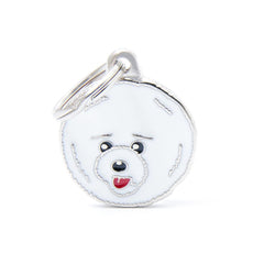 MyFamily - Bichon Frise