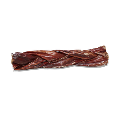 Open Range Beef Chomper Braid 5-6"