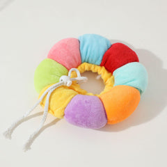 Pet Soft Recovery Cone Collar