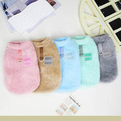 Clothes For Pets