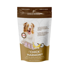 Ancestral - Chick Harmony Dog Treat