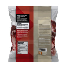 Big Country Raw - Beef Patella Bone