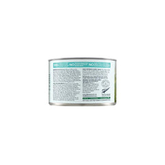 K9 Feline Natural - Cat Beef & Hoki Feast Can