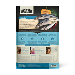 ACANA - Cat Highest Protein Pacifica