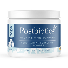 Fera Pets - Postbiotics Plus for Dogs