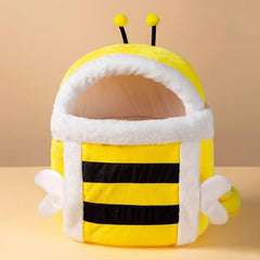 Cute Sling Carrier Bag with Cover