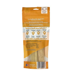 BLENDS For Life LIVSTRONG Himalayan Yak Cheese Small