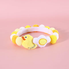Pet Collar