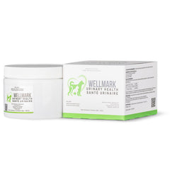 Wellmark Dog/Cat Supplement Urinary Supplement 100g