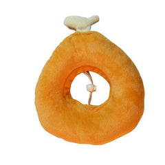 Pet Soft Recovery Cone Collar Elizabeth Collar