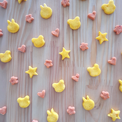 Pawty Bakery - Pawty Bites