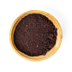 Green Juju - Freeze Dried Vitality Blend with Astragulas