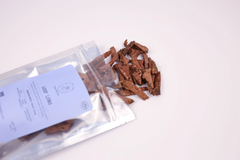 Kumaru - Freeze Dried Beef Lung