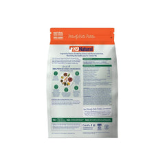 K9 Natural - Lamb Feast Freeze-Dried