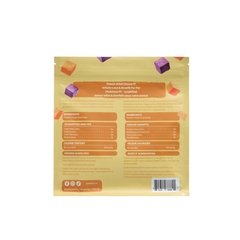 Pi Pet - Digestive Mixed Veggies 71g
