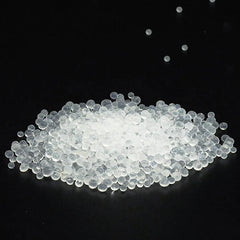 PETKIT Feeder Silica Gel Desiccant