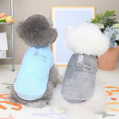 Clothes For Pets