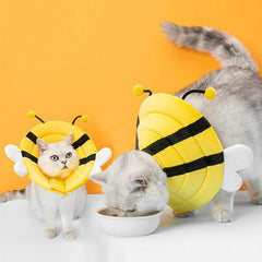 Cat Soft Cone Collars