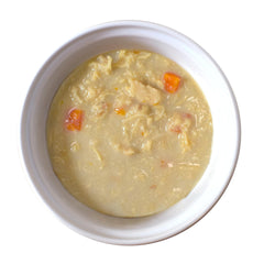 Lotus - Just Juicy Chicken - 5.3oz