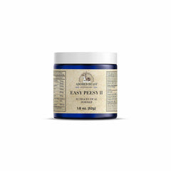 ADORED BEAST - Easy Peesy Protocol | Promote Urinary Tract Function