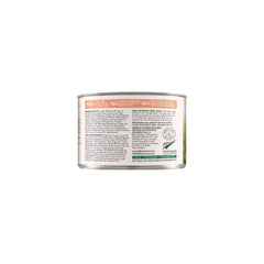 K9 Feline Natural - Cat Lamb & Salmon Feast Can