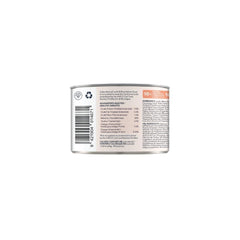 K9 Feline Natural - Cat Lamb & Salmon Feast Can
