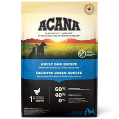ACANA Dog Adult