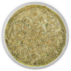 Identity - Imagine 95% Beef Gently Cooked Frozen Cat Food