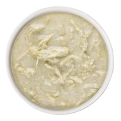 Weruva Cat Chicken In Gravy 3oz