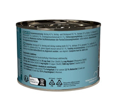 Catz Finefood Classic N°13 - Herring & Shrimps