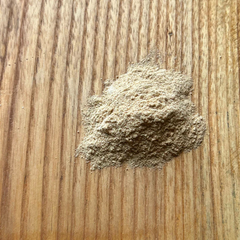 BLENDS For Life Dandelion Root+